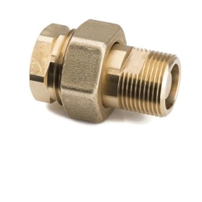 ZESTAW NACZYNIE WZBIORCZE 24L CWU GRUPA NIERDZEWNA